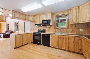 56 Ruby Slipper Ln, Hollis, ME 04042 - Photo 19