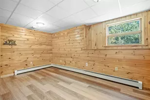 56 Ruby Slipper Ln, Hollis, ME 04042 - Photo 47