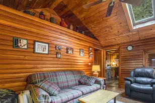39 Eleanor Ave, Standish, ME 04084 - Photo 17