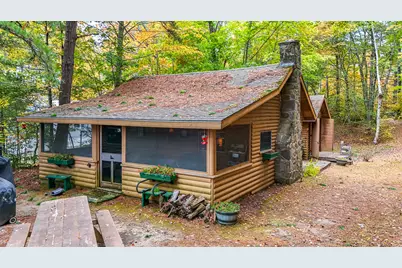39 Eleanor Avenue, Standish, ME 04084 - Photo 9