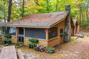 39 Eleanor Ave, Standish, ME 04084 - Photo 9