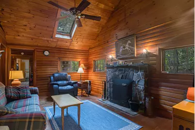 39 Eleanor Avenue, Standish, ME 04084 - Photo 3