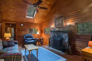 39 Eleanor Ave, Standish, ME 04084 - Photo 3