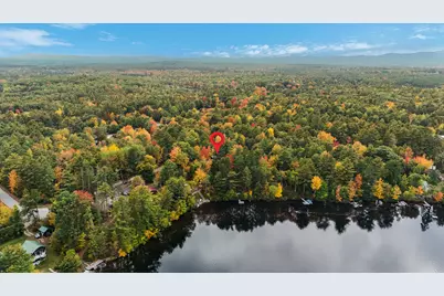 39 Eleanor Avenue, Standish, ME 04084 - Photo 45