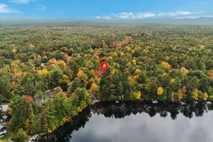 39 Eleanor Ave, Standish, ME 04084 - Photo 45