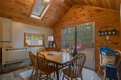39 Eleanor Avenue, Standish, ME 04084 - Photo 7