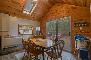 39 Eleanor Ave, Standish, ME 04084 - Photo 7