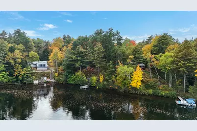 39 Eleanor Avenue, Standish, ME 04084 - Photo 33