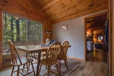 39 Eleanor Avenue, Standish, ME 04084 - Photo 13