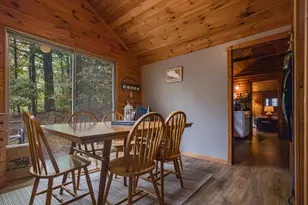39 Eleanor Ave, Standish, ME 04084 - Photo 13