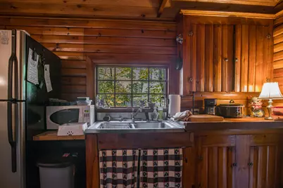 39 Eleanor Avenue, Standish, ME 04084 - Photo 5