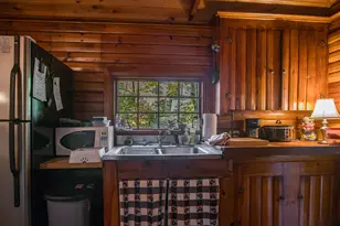 39 Eleanor Ave, Standish, ME 04084 - Photo 5