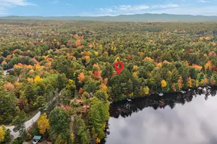39 Eleanor Ave, Standish, ME 04084 - Photo 43