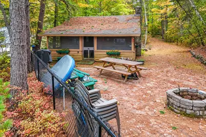 39 Eleanor Avenue, Standish, ME 04084 - Photo 25