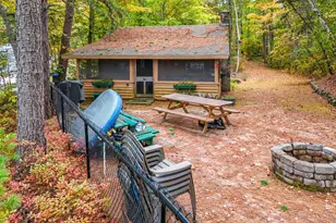 39 Eleanor Ave, Standish, ME 04084 - Photo 25