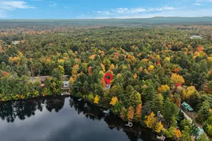 39 Eleanor Ave, Standish, ME 04084 - Photo 39