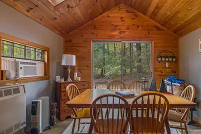 39 Eleanor Avenue, Standish, ME 04084 - Photo 11
