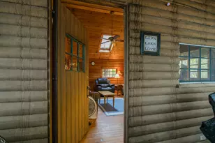 39 Eleanor Ave, Standish, ME 04084 - Photo 23