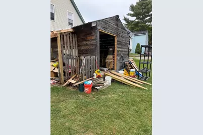 145 Davis Street, Pittsfield, ME 04967 - Photo 25