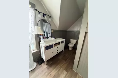 145 Davis Street, Pittsfield, ME 04967 - Photo 19