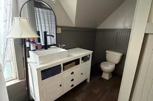 145 Davis St, Pittsfield, ME 04967 - Photo 19