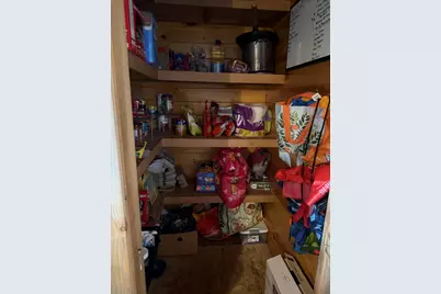 145 Davis Street, Pittsfield, ME 04967 - Photo 5