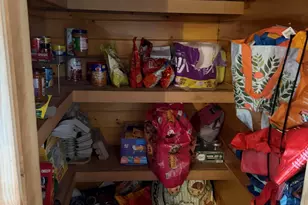 145 Davis St, Pittsfield, ME 04967 - Photo 5