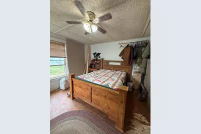 145 Davis Street, Pittsfield, ME 04967 - Photo 13