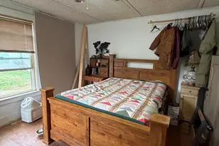 145 Davis St, Pittsfield, ME 04967 - Photo 13