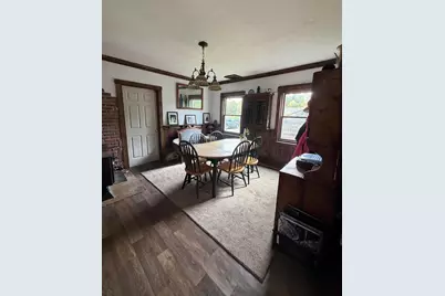 145 Davis Street, Pittsfield, ME 04967 - Photo 7
