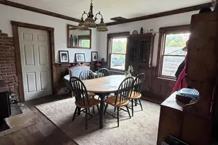 145 Davis St, Pittsfield, ME 04967 - Photo 7