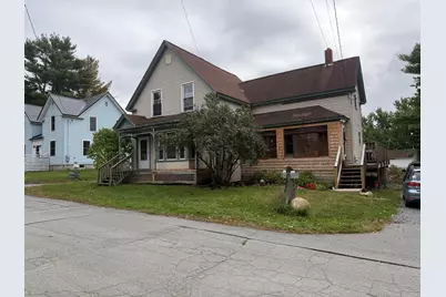 145 Davis Street, Pittsfield, ME 04967 - Photo 1