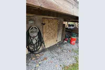 145 Davis Street, Pittsfield, ME 04967 - Photo 31