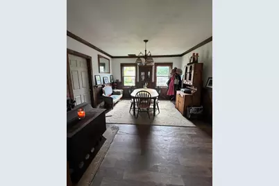 145 Davis Street, Pittsfield, ME 04967 - Photo 9