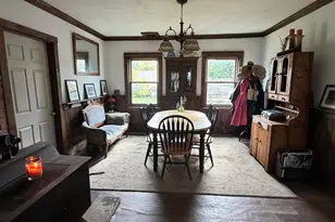 145 Davis St, Pittsfield, ME 04967 - Photo 9