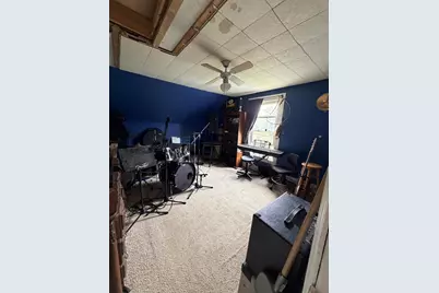 145 Davis Street, Pittsfield, ME 04967 - Photo 17