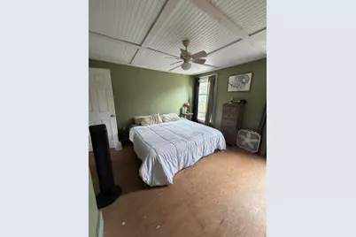 145 Davis Street, Pittsfield, ME 04967 - Photo 15