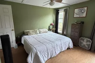 145 Davis St, Pittsfield, ME 04967 - Photo 15