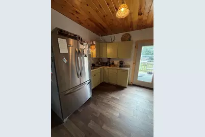 145 Davis Street, Pittsfield, ME 04967 - Photo 3
