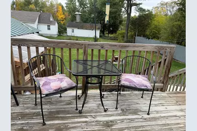 145 Davis Street, Pittsfield, ME 04967 - Photo 23