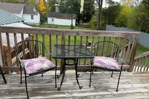 145 Davis St, Pittsfield, ME 04967 - Photo 23