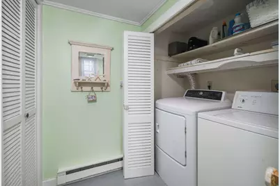8 Sea Rose Lane #1, York, ME 03909 - Photo 17