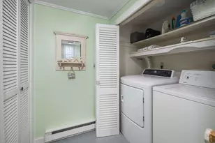 8 Sea Rose Ln, York, ME 03909 - Photo 17