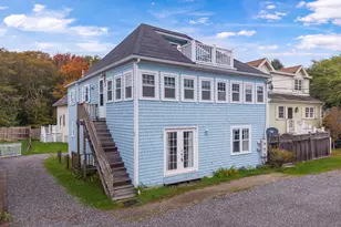 8 Sea Rose Ln, York, ME 03909 - Photo 5