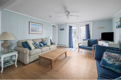 8 Sea Rose Lane #1, York, ME 03909 - Photo 7