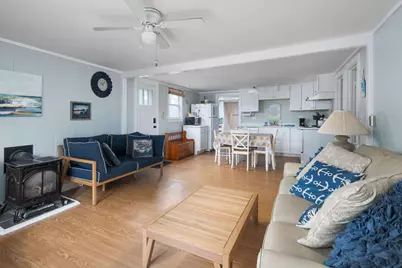 8 Sea Rose Lane #1, York, ME 03909 - Photo 9