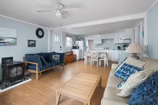 8 Sea Rose Ln, York, ME 03909 - Photo 9