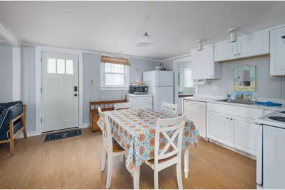 8 Sea Rose Lane #1, York, ME 03909 - Photo 11