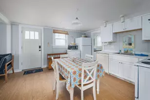 8 Sea Rose Ln, York, ME 03909 - Photo 11