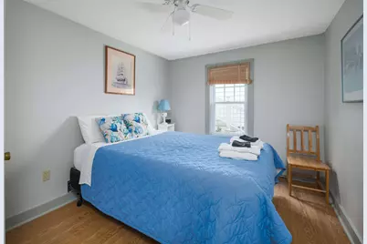 8 Sea Rose Lane #1, York, ME 03909 - Photo 13